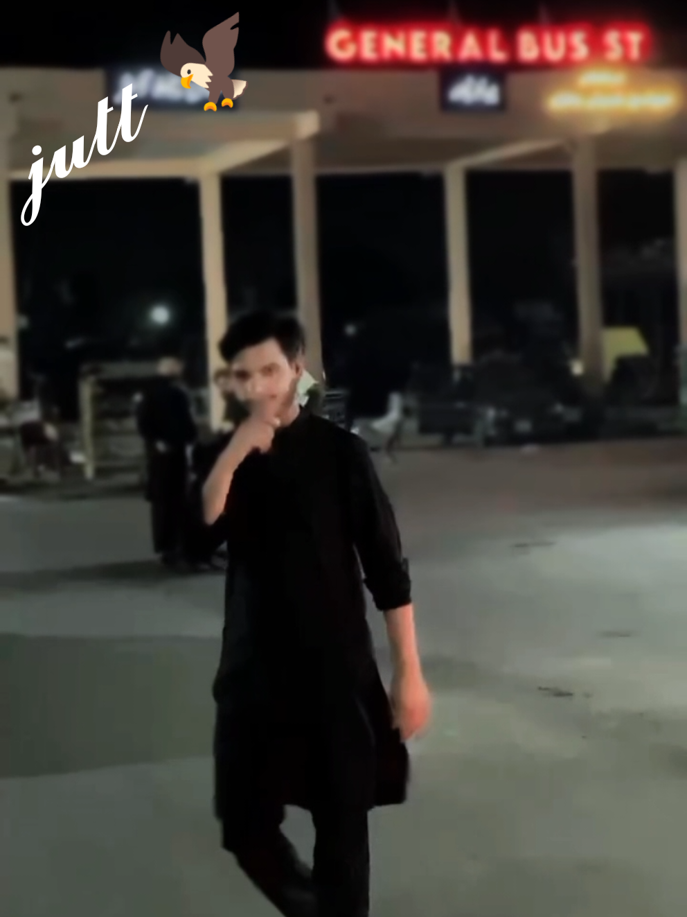 @zahidjutt711