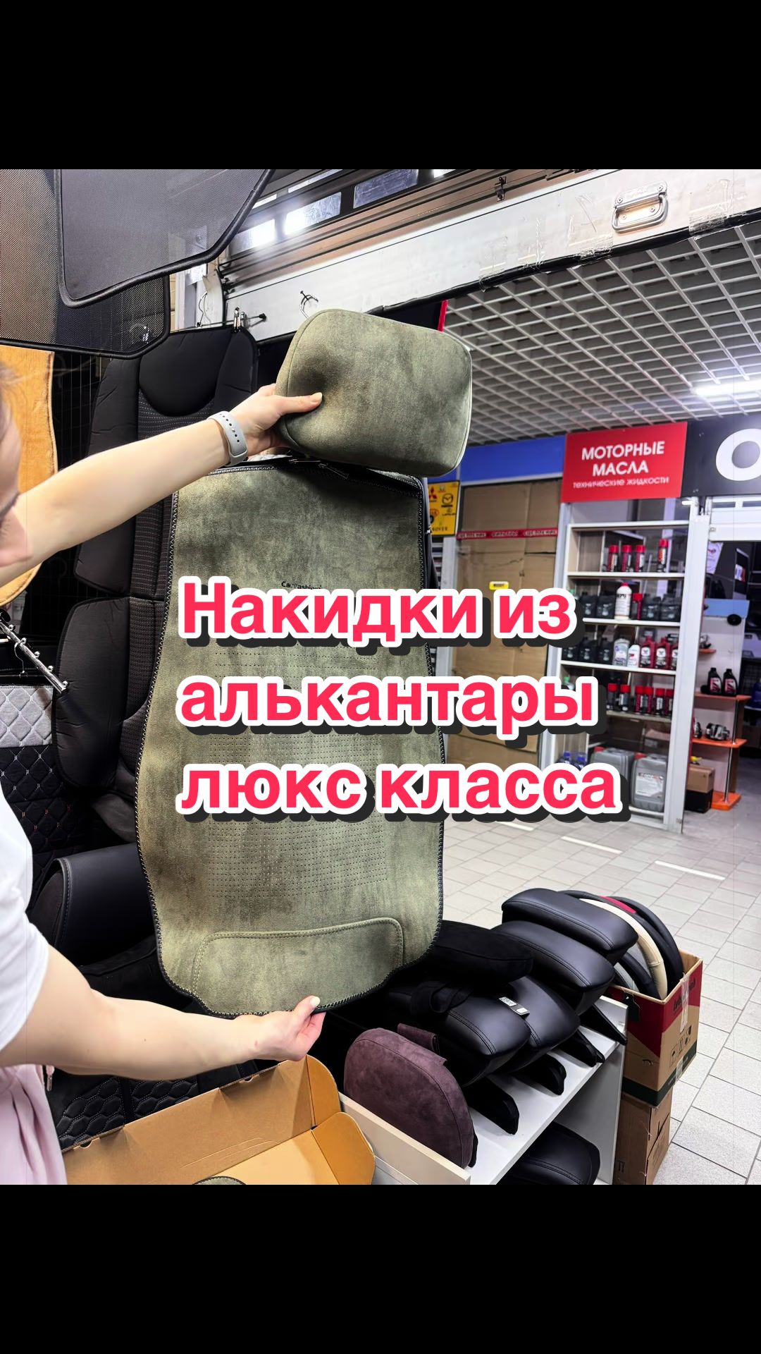 @autobest.by