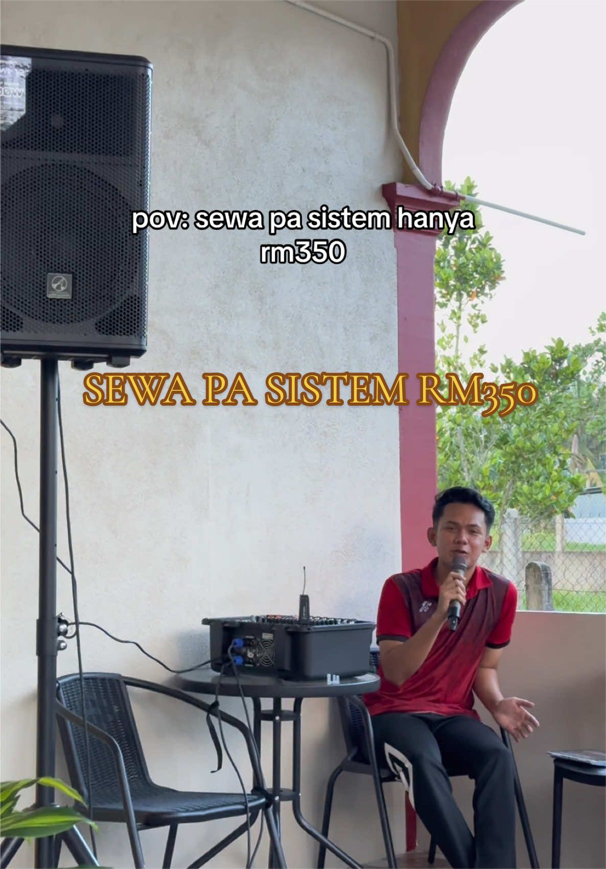 @fadd🎙️