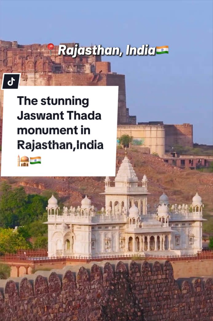 @The Indian