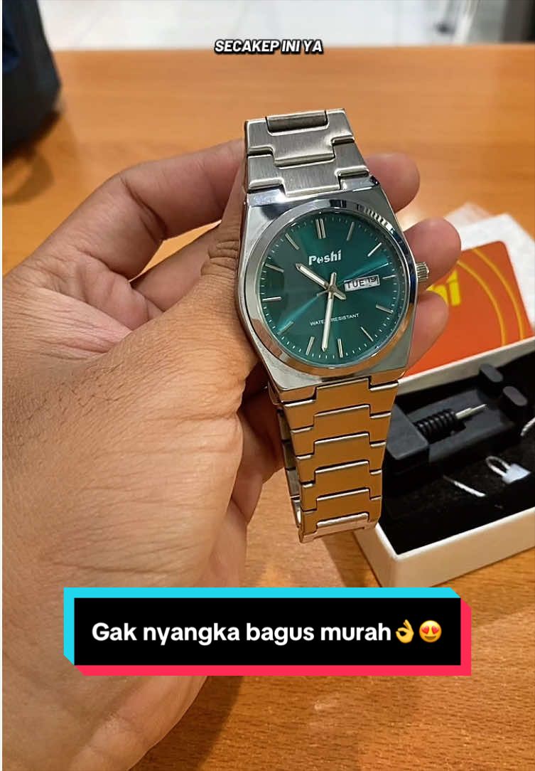 @Ali07 Satpam