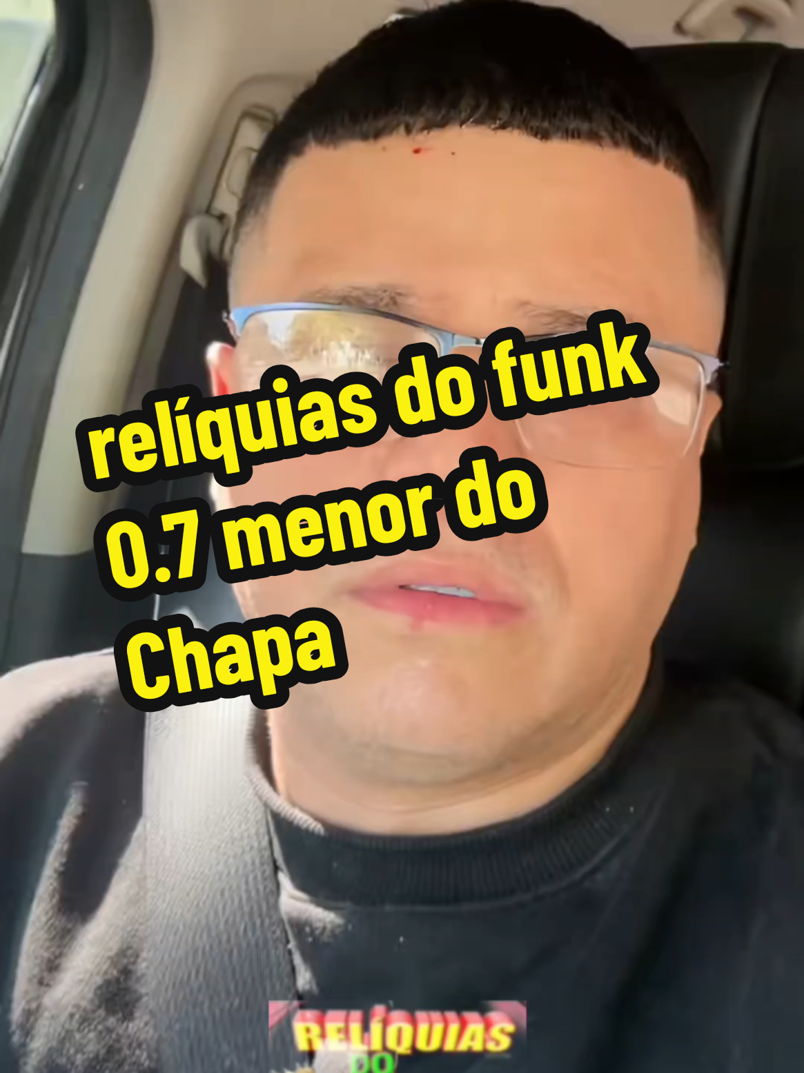 @ƦEŁŁQUł&lambda;$ &ETH;&Oslash; ₣U₦ƙ 0.7