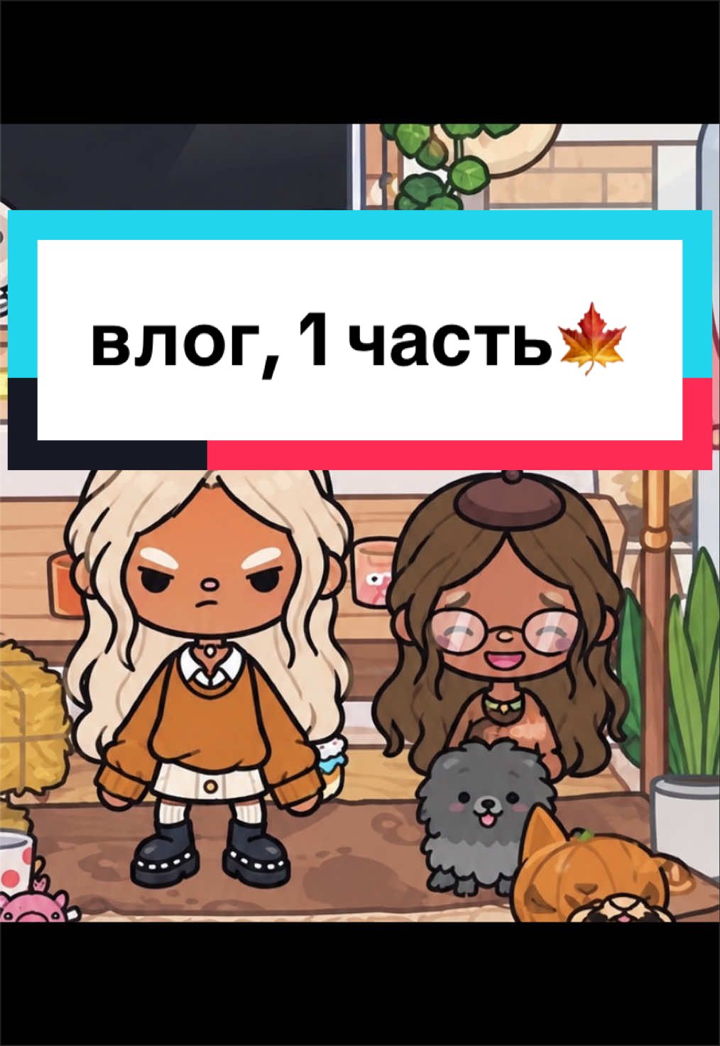 @𓏲˚₊🍨 mawii ₊˚໒꒱