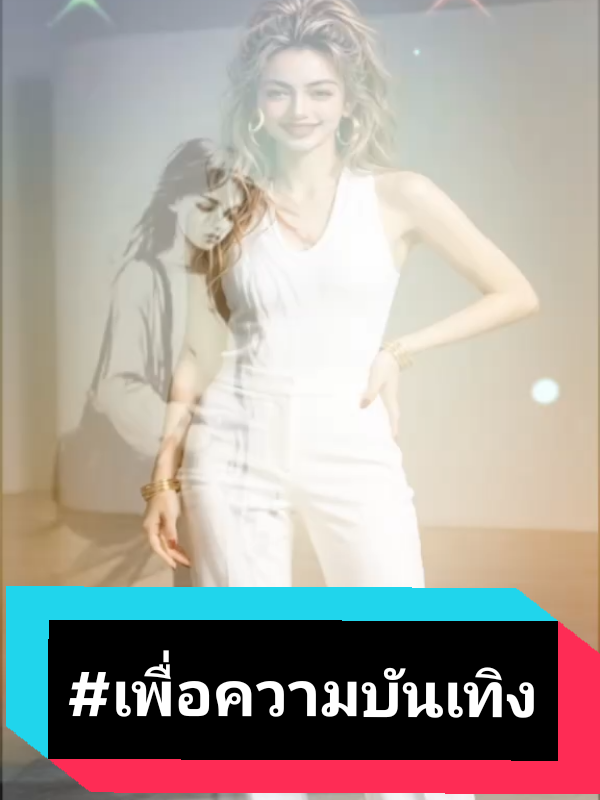 @น้องพรสายบันเทิง💕🎶🎵🎼❇️
