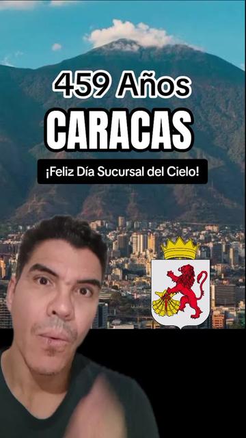 @MarloXDH🤣