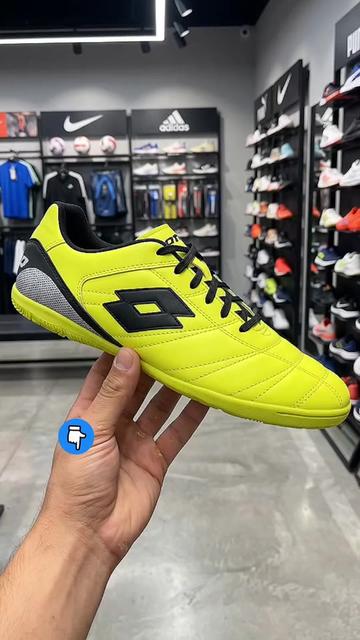 @Masohi Shop