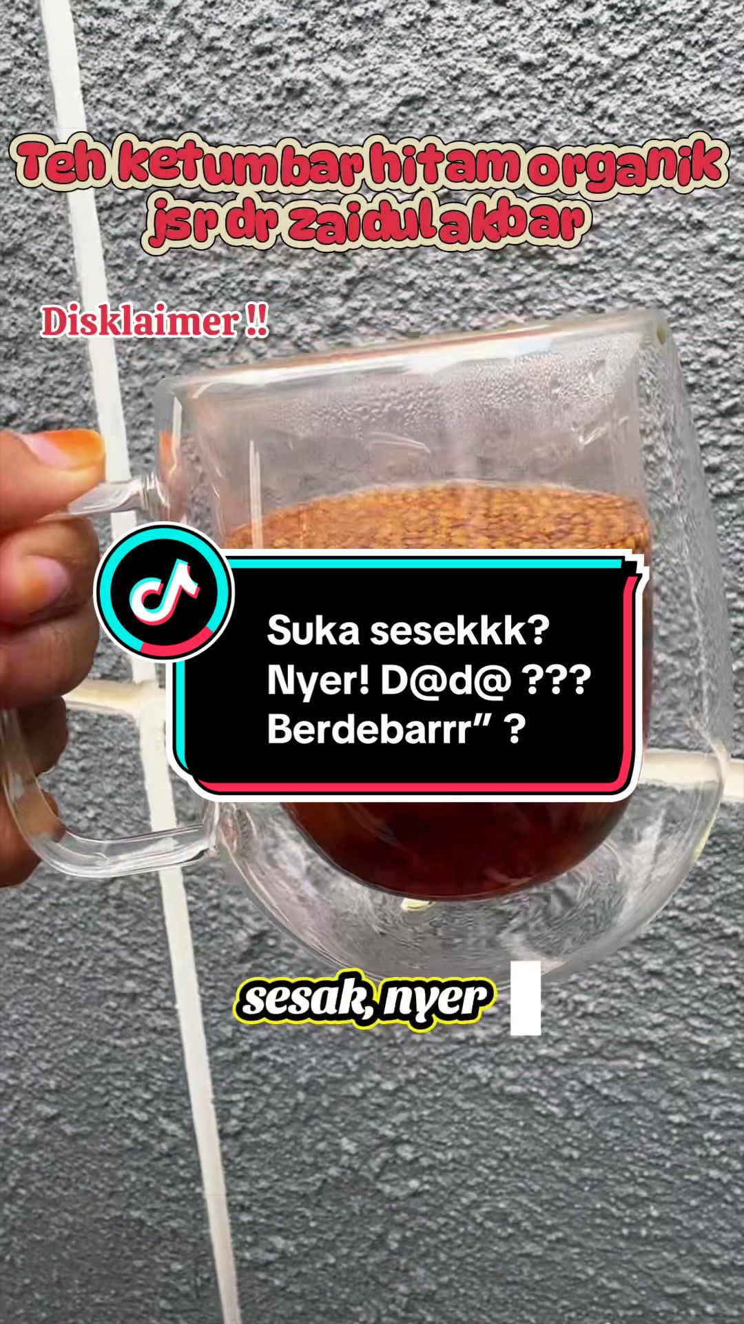 @BERKAHKURMABINTARO