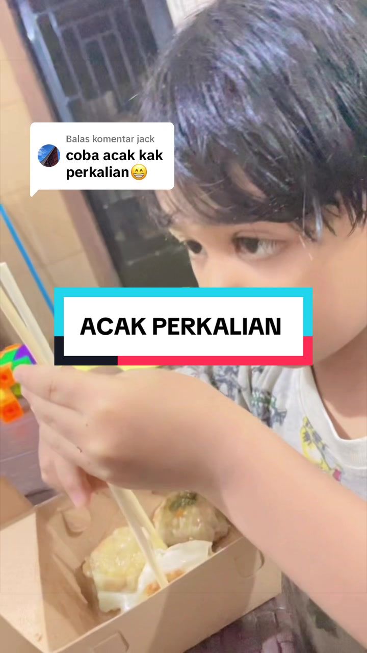 @emackumar