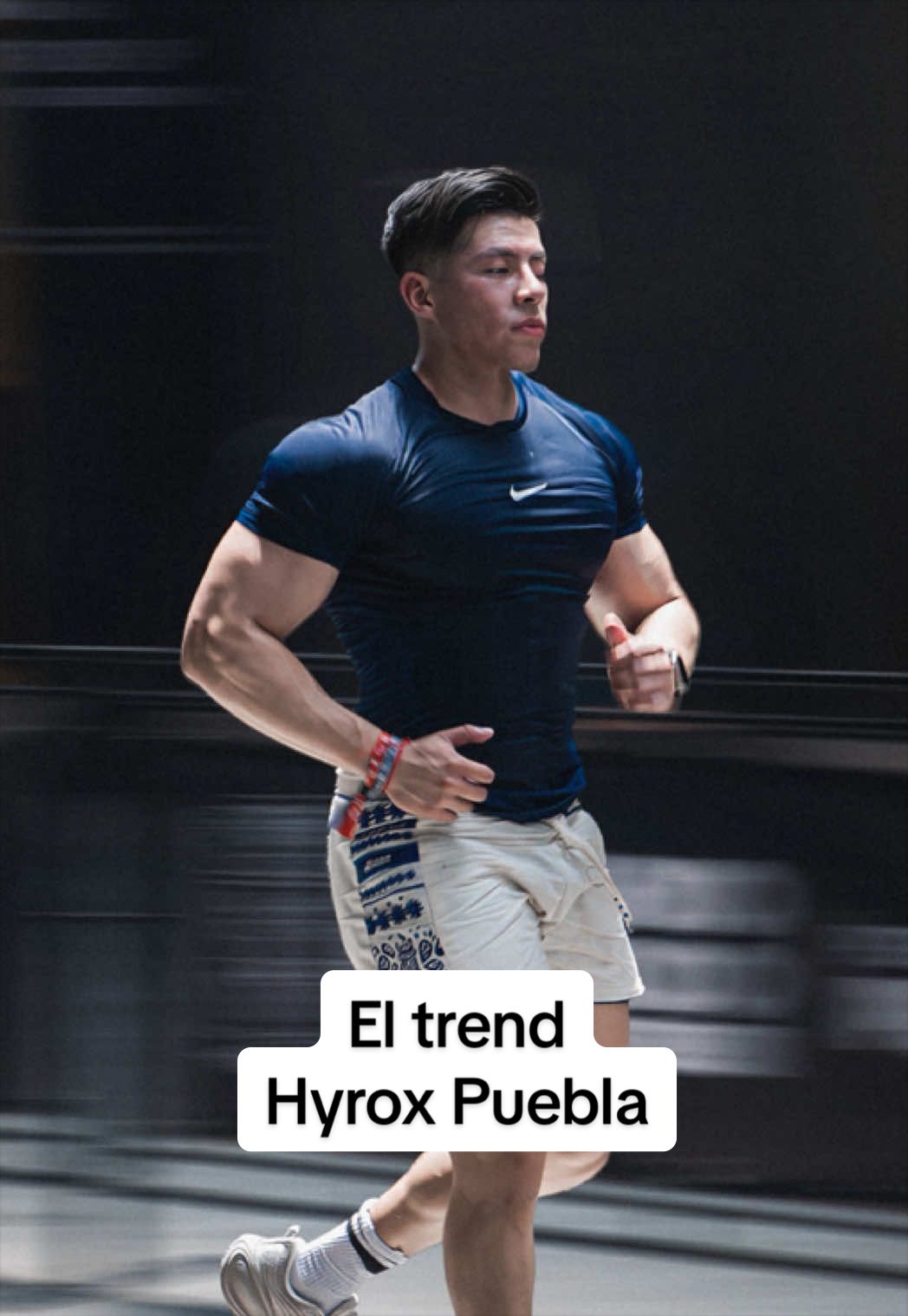@Gibran Contreras
