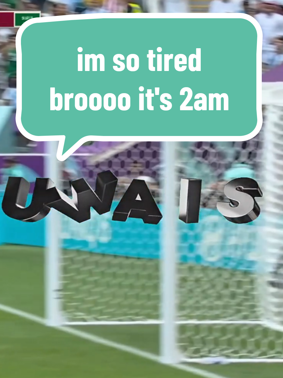@uwais