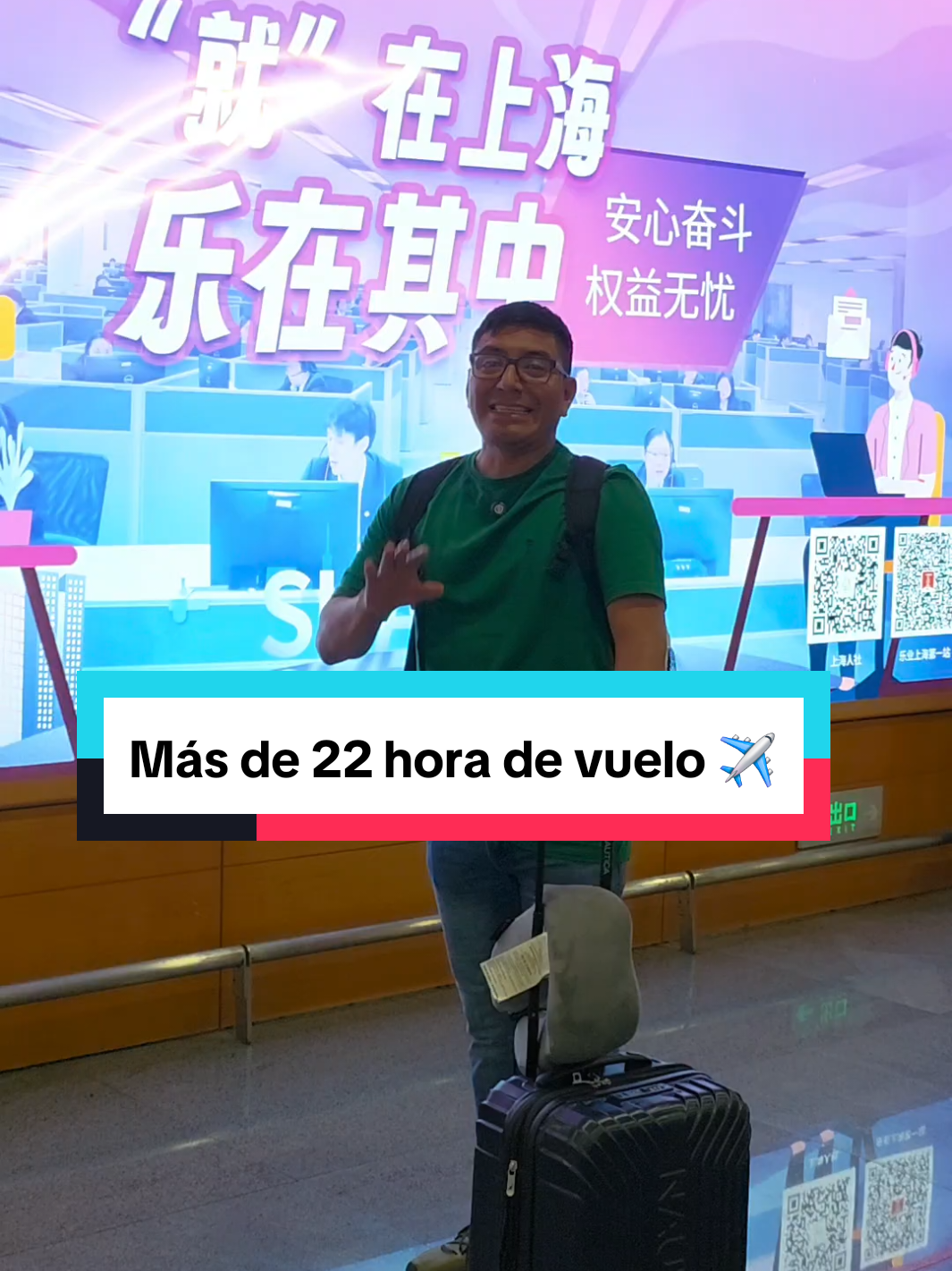 @Somos Distribuidores 📦