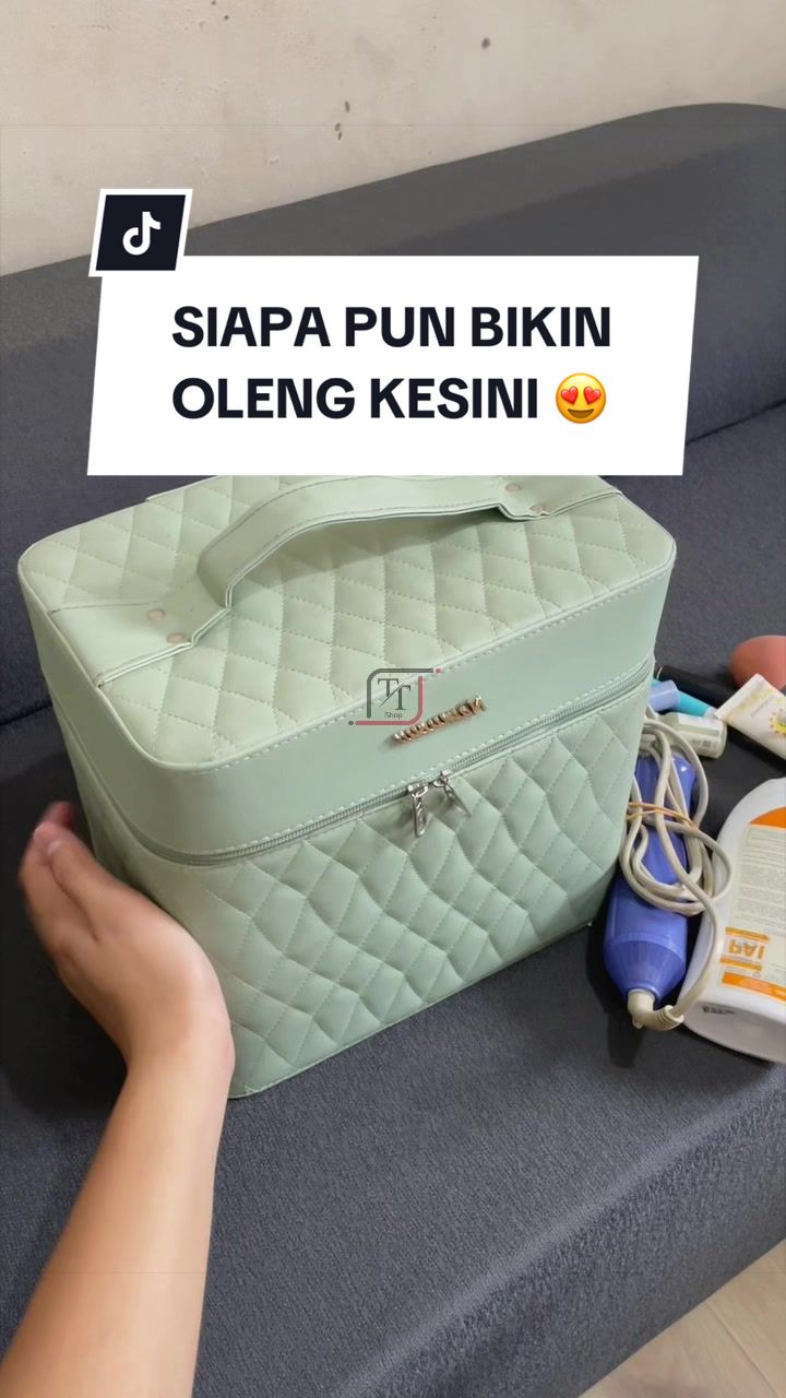 @ttshopindo