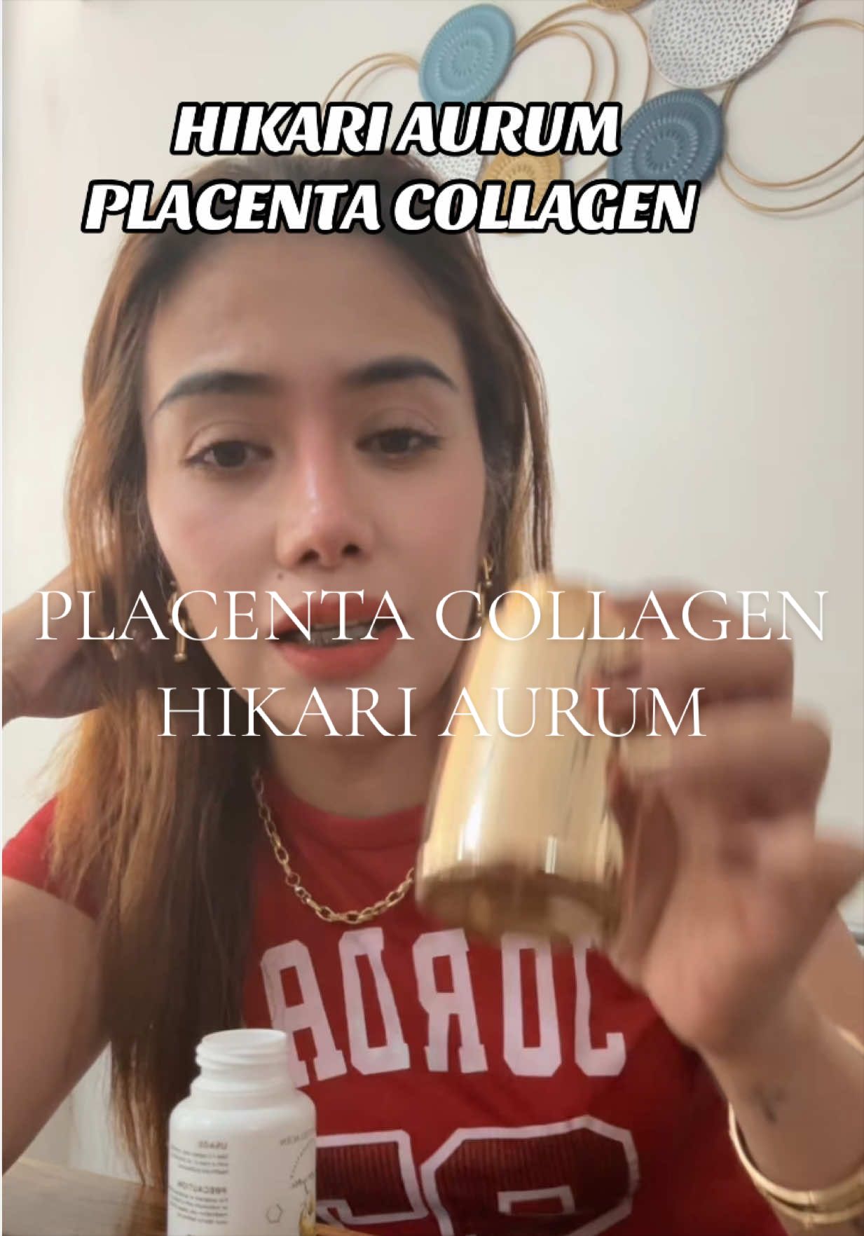 @ThinaYhuan