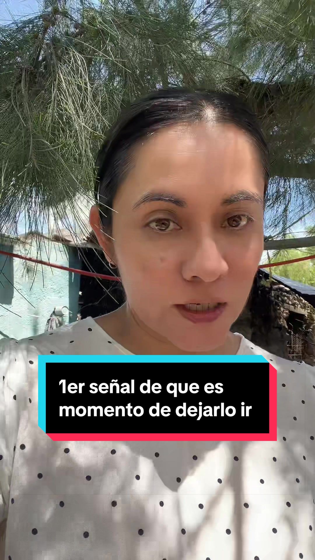@Patricia Longoria Orta
