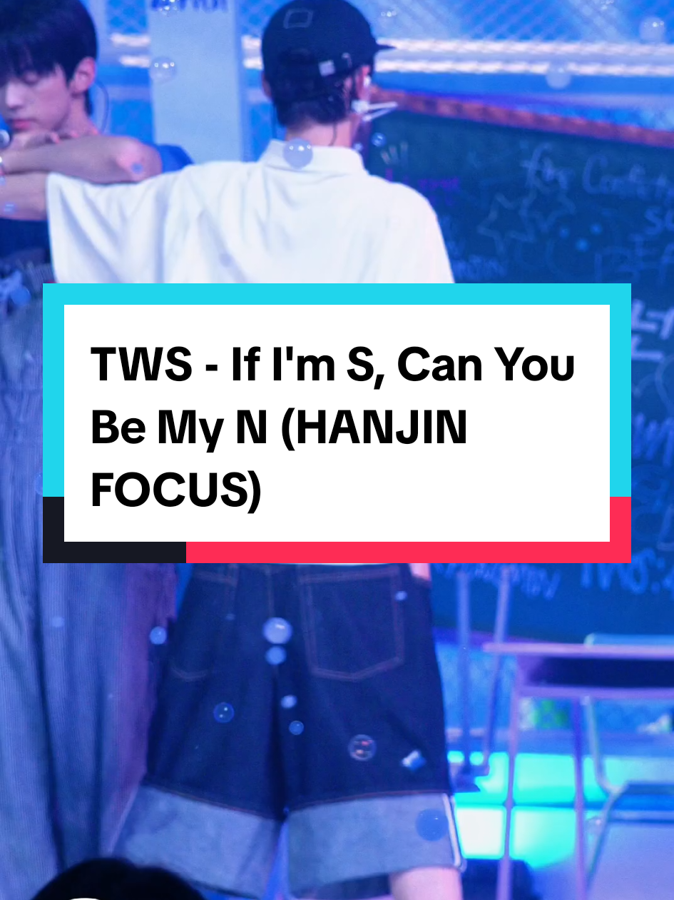 @kpop fancam