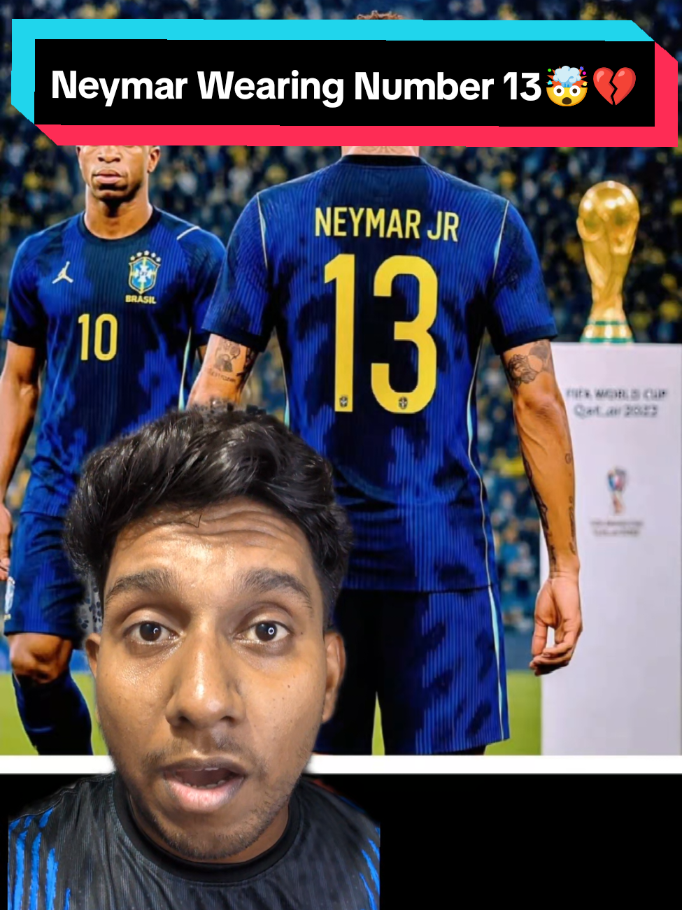 @SL FC