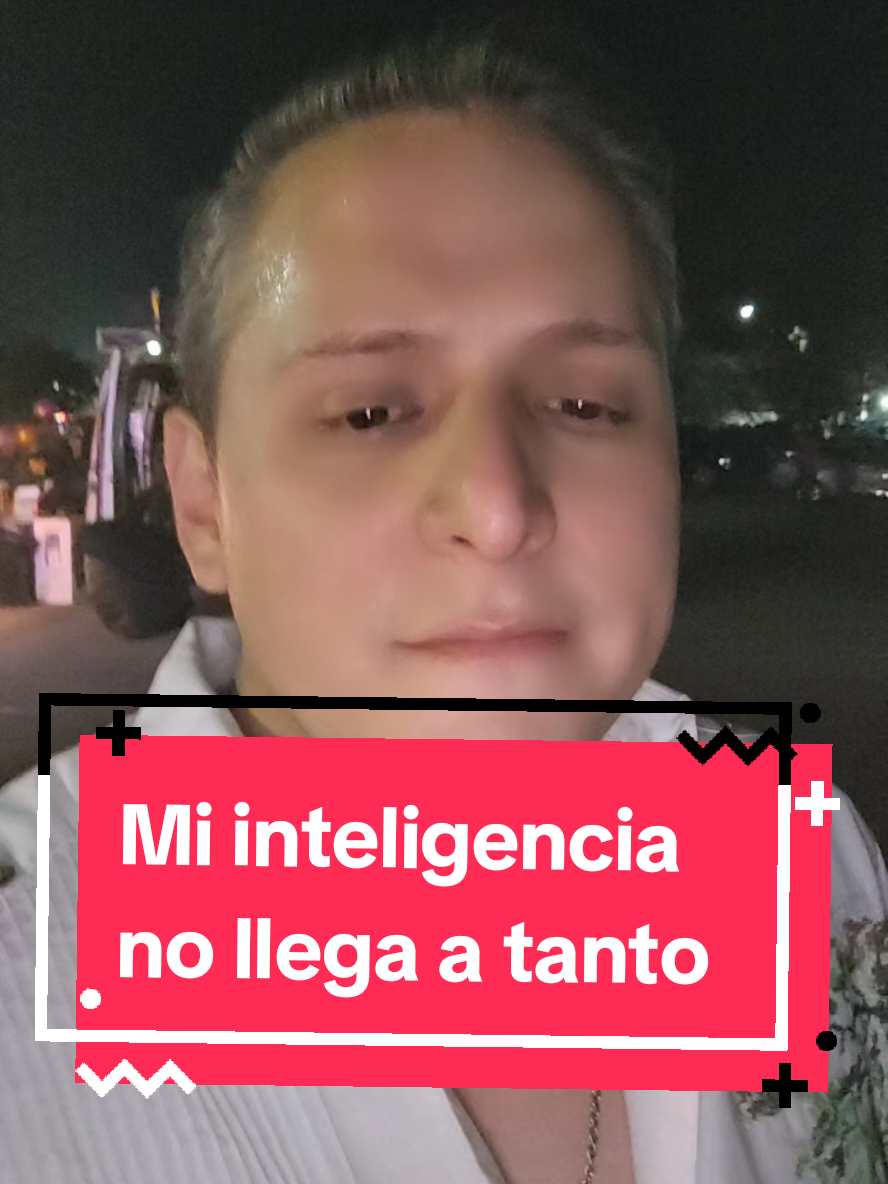 @No soy Daniel Bisogno