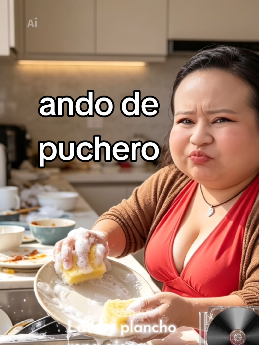 @Angie Perez Oficial 🤠🐓