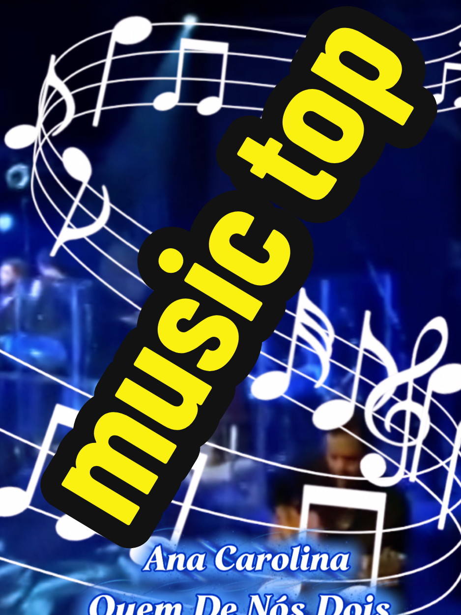 @music top