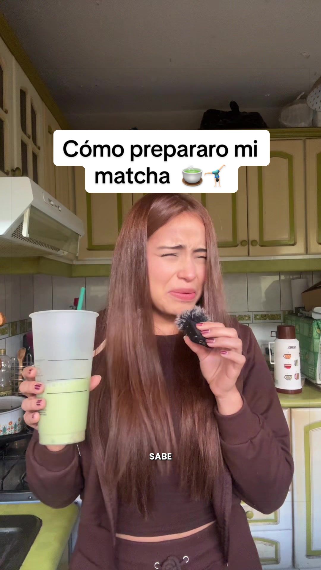 @Valelu