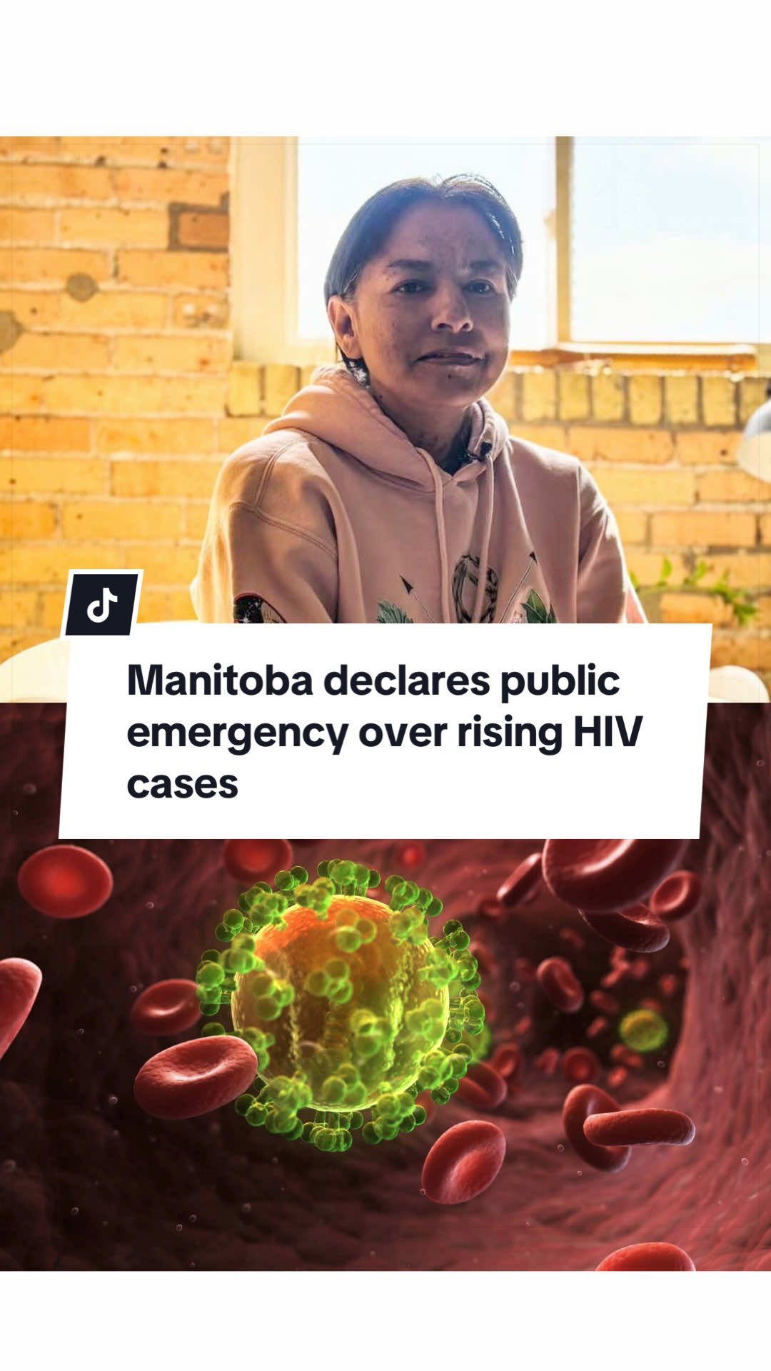 @CBC Manitoba
