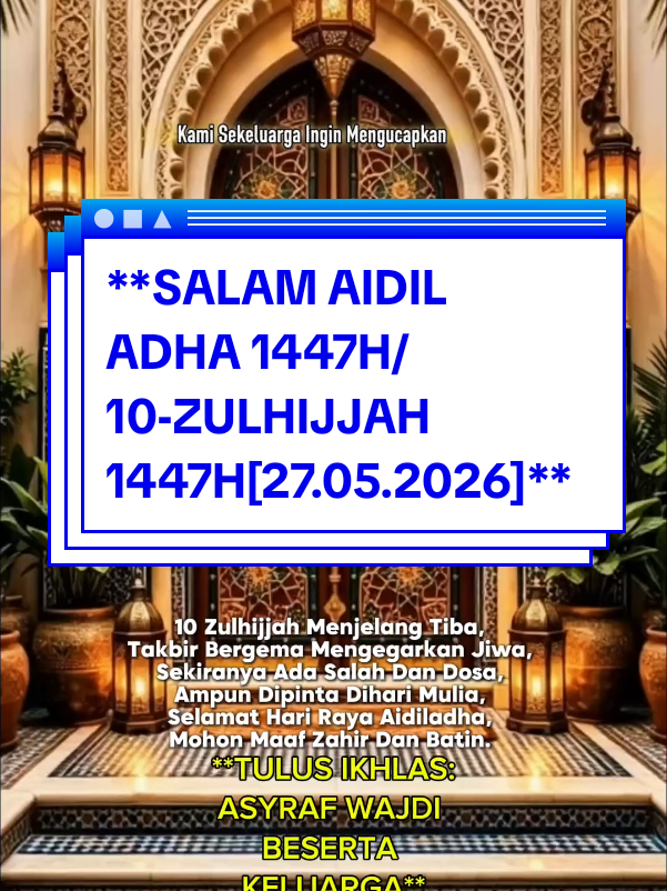 @Wᴀɴ Asʏʀᴀғ/SEKRETARIS FBS
