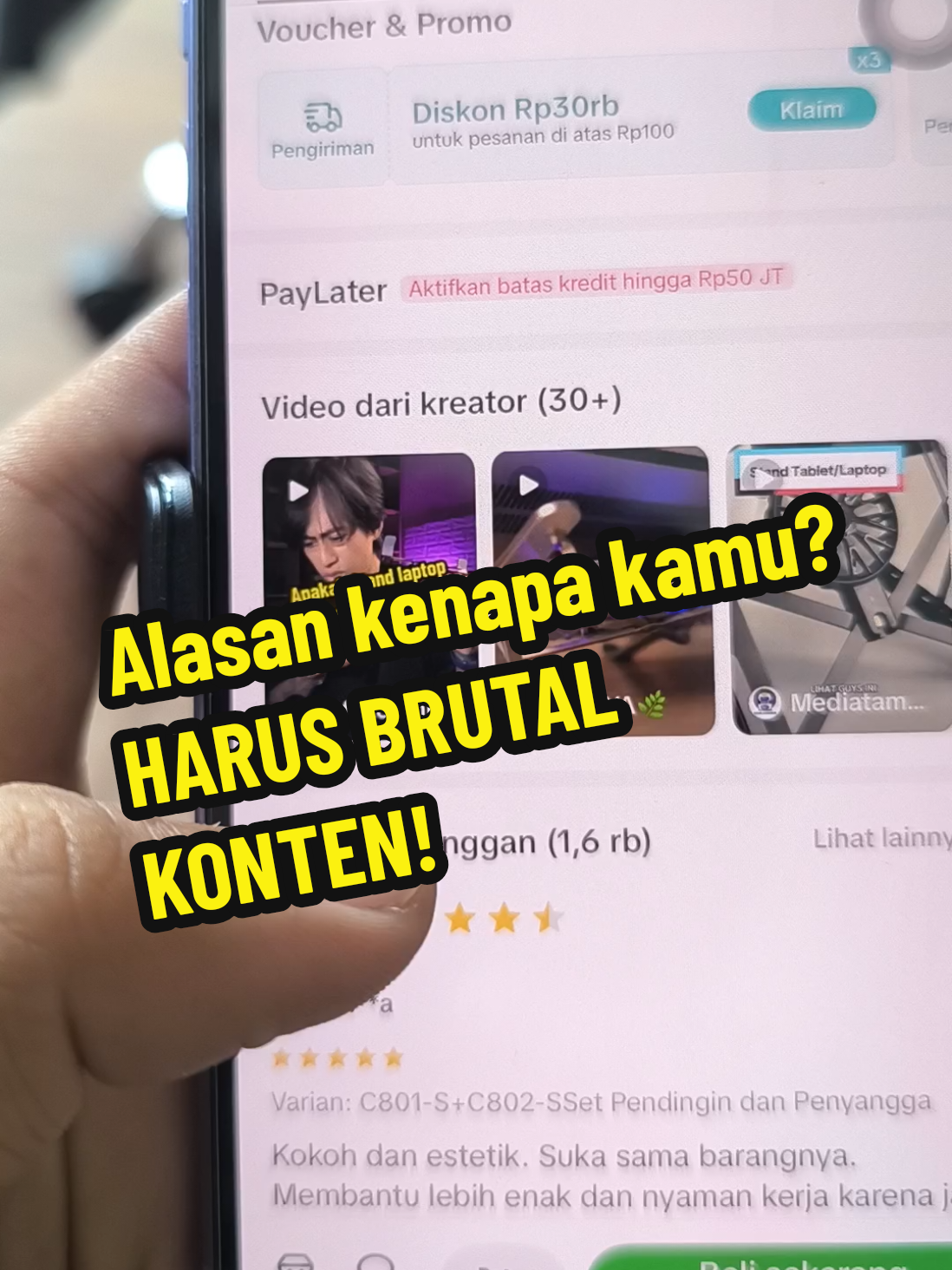 @rafi.kerenbet