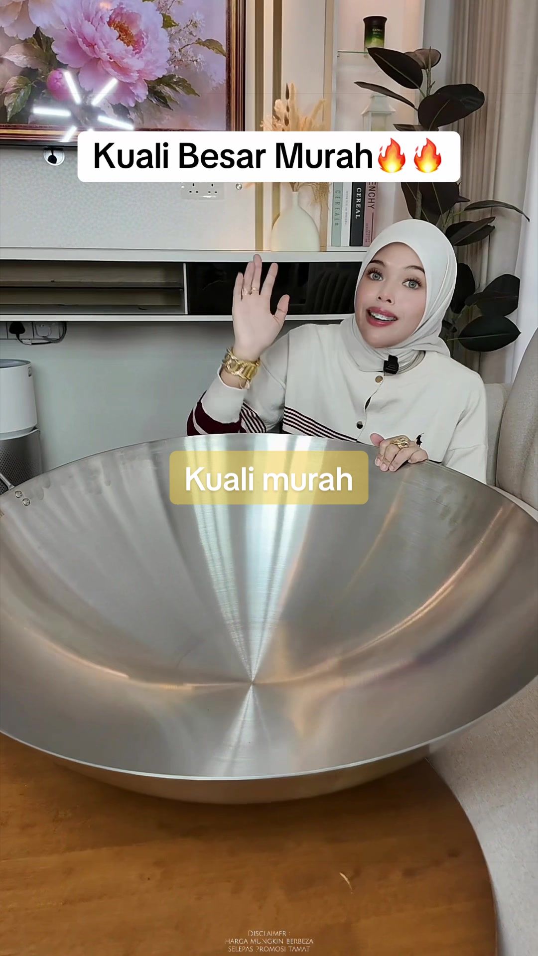 @Syaza Mahdir