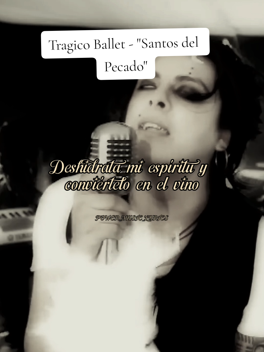 @⸸⛧ Power_Music_lyrics⛧⸸
