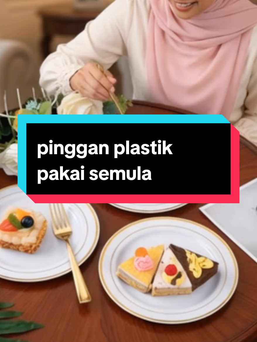 @KAK SAL