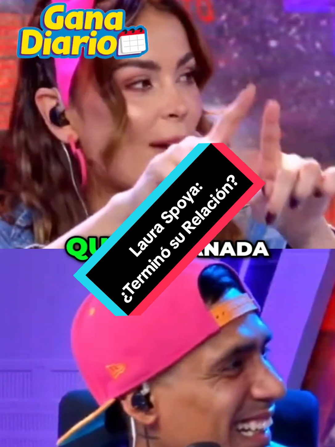 @Zapping TV Perú