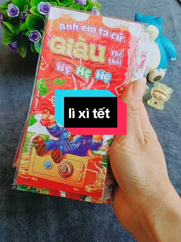 @Quỳnh Nguyễn