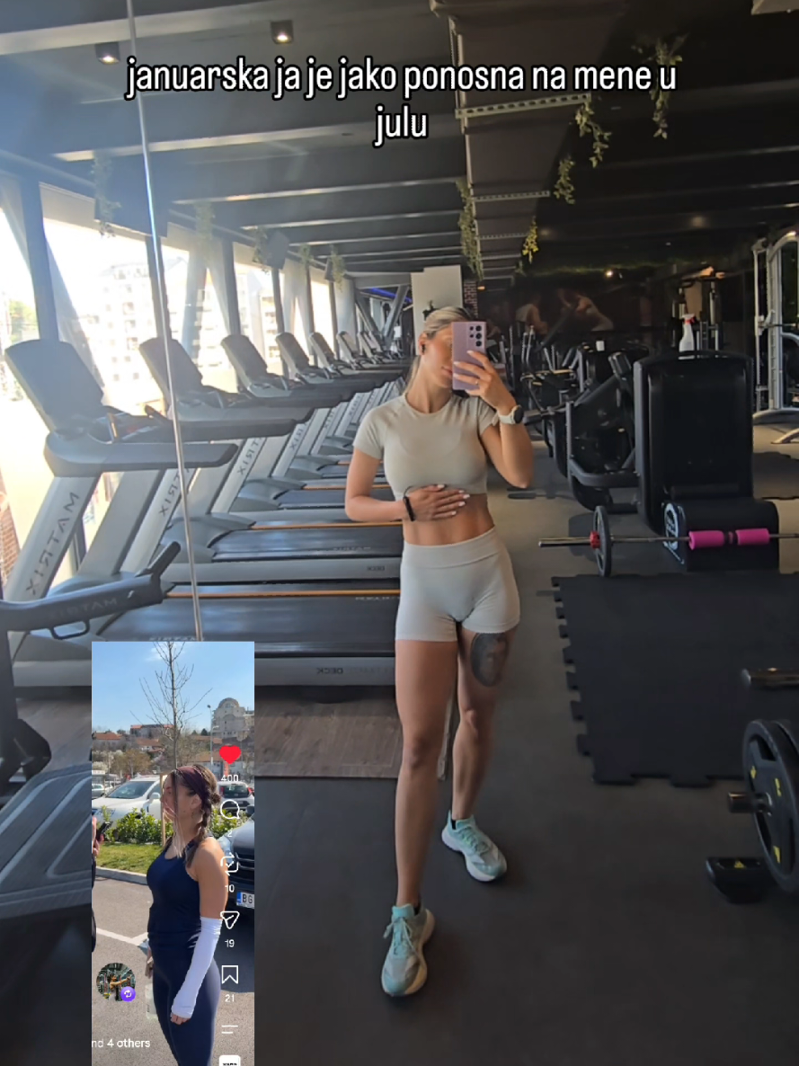 @EMA🫶🏻🏃&zwj;♀️🏋️