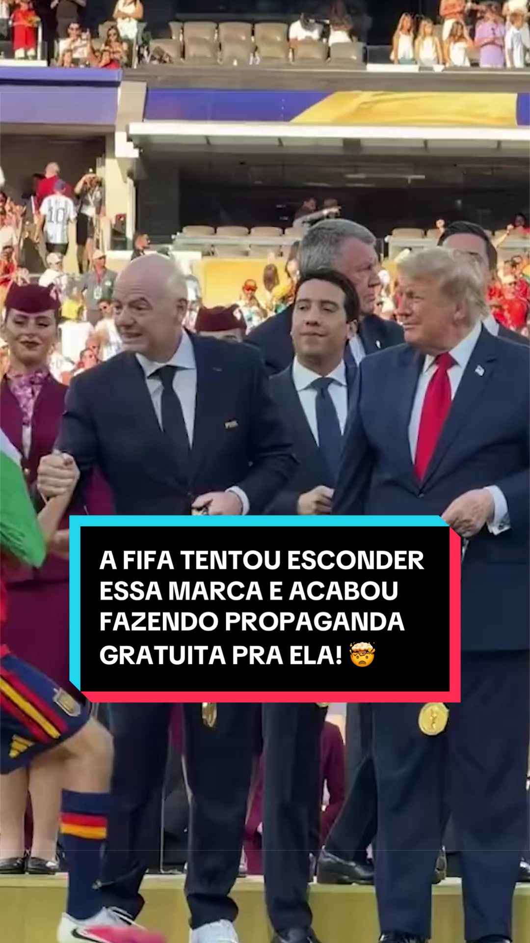 @Hey Investidor