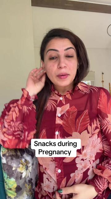 @DiptiLamba 🇦🇺