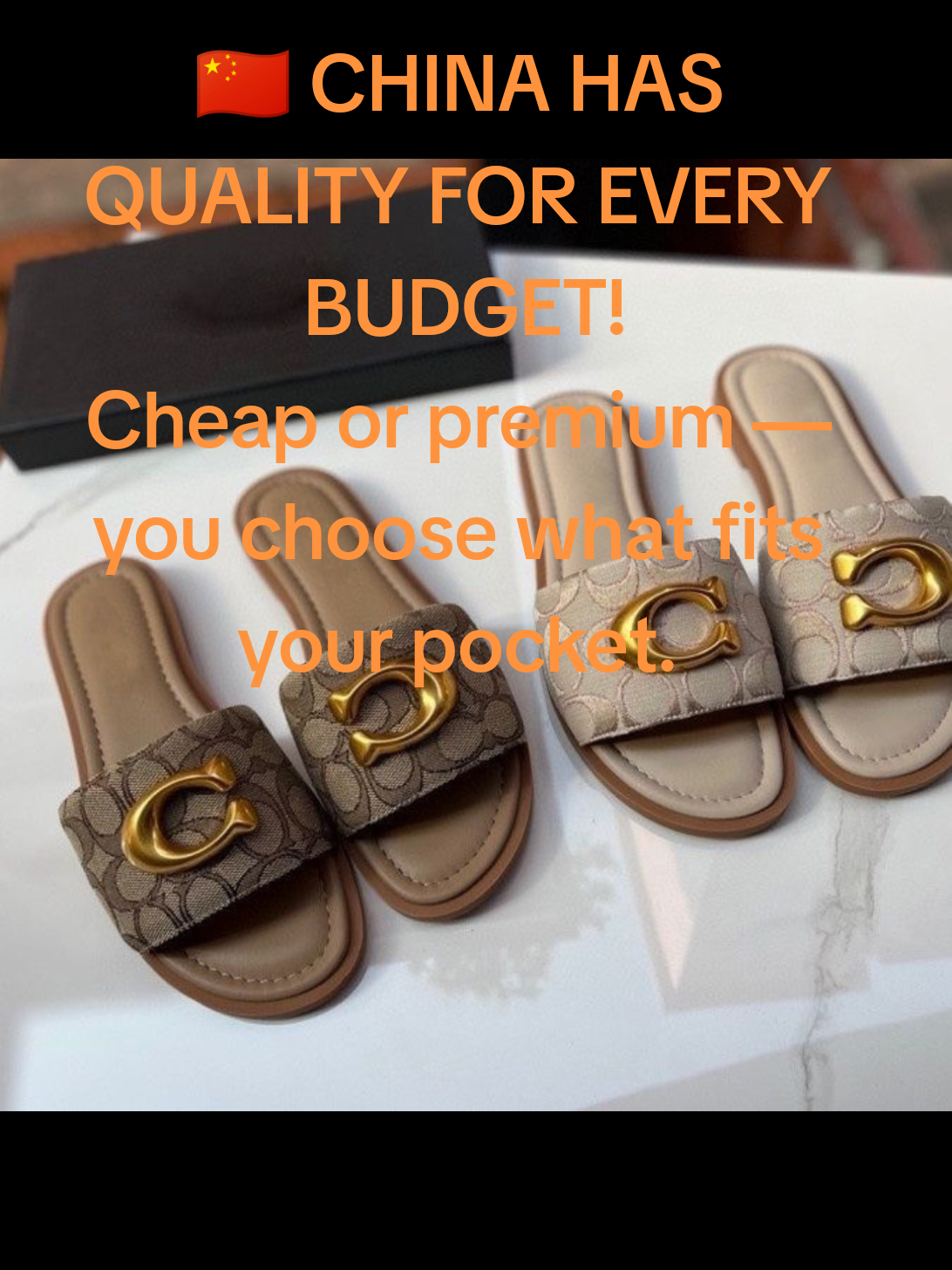 @Maians Skincare&Jewellery