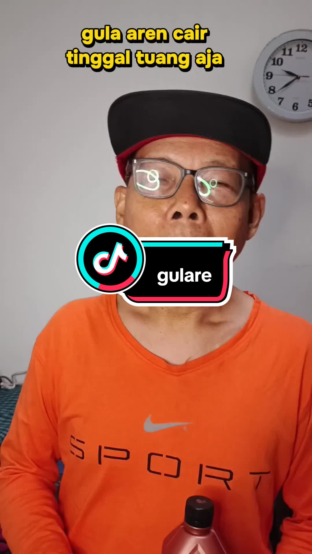 @hendymtb1