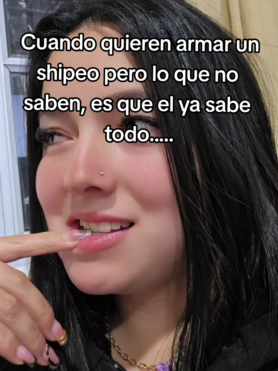 @tatiana quintero