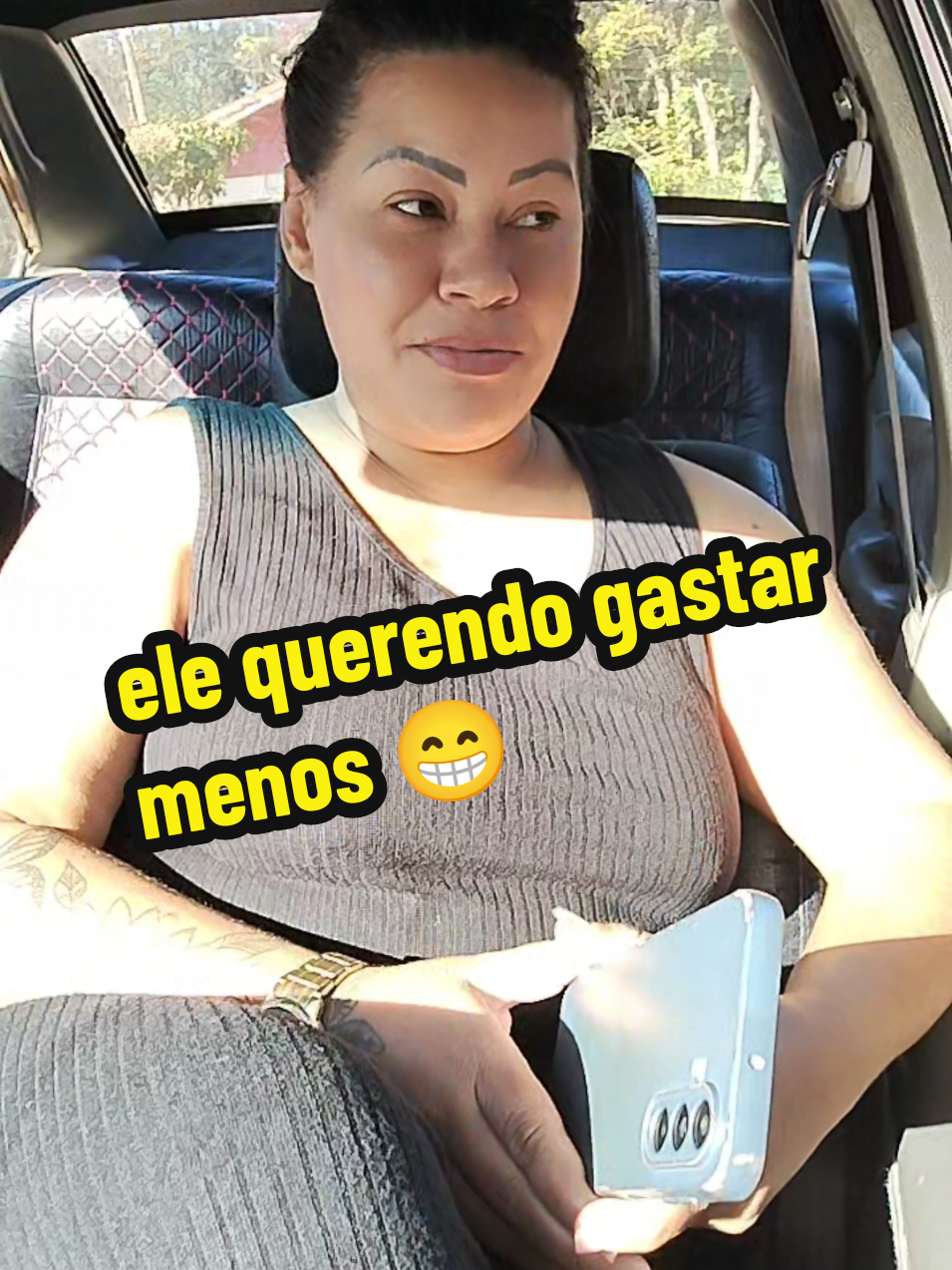 @Daya oficial