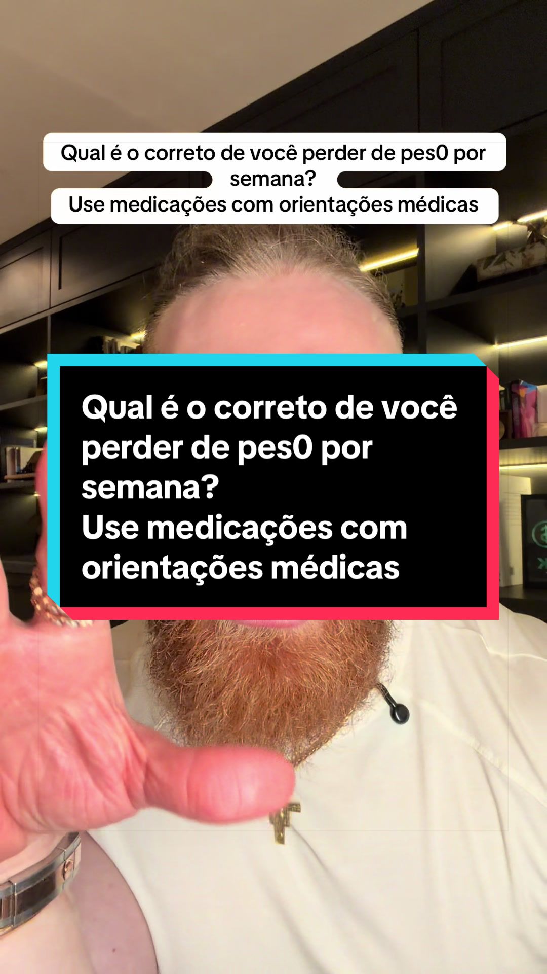 @DrStevanStabelin