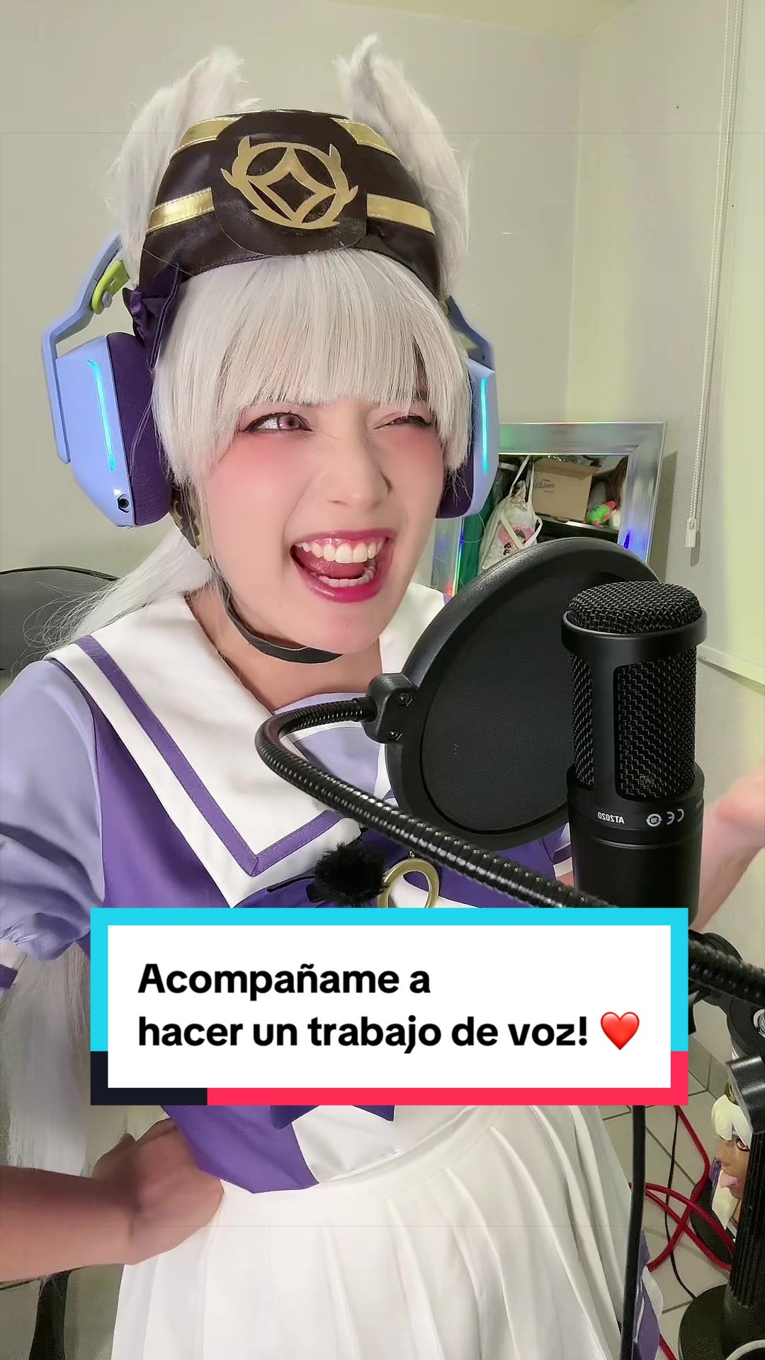 @hatojoestar