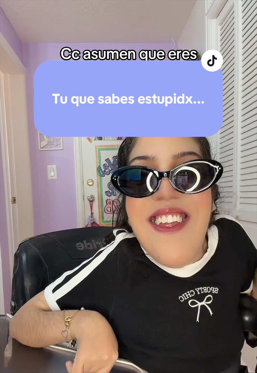 @Ferny Ruiz