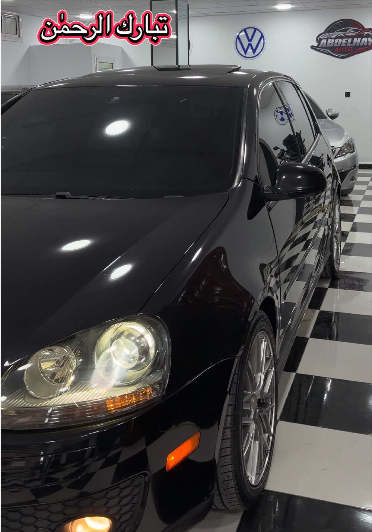 @ABDELHAY AUTO