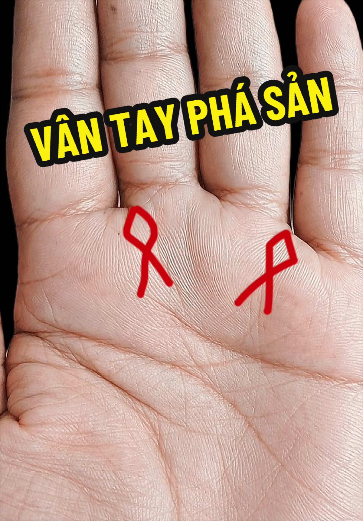@VẬN MỆNH RADIO