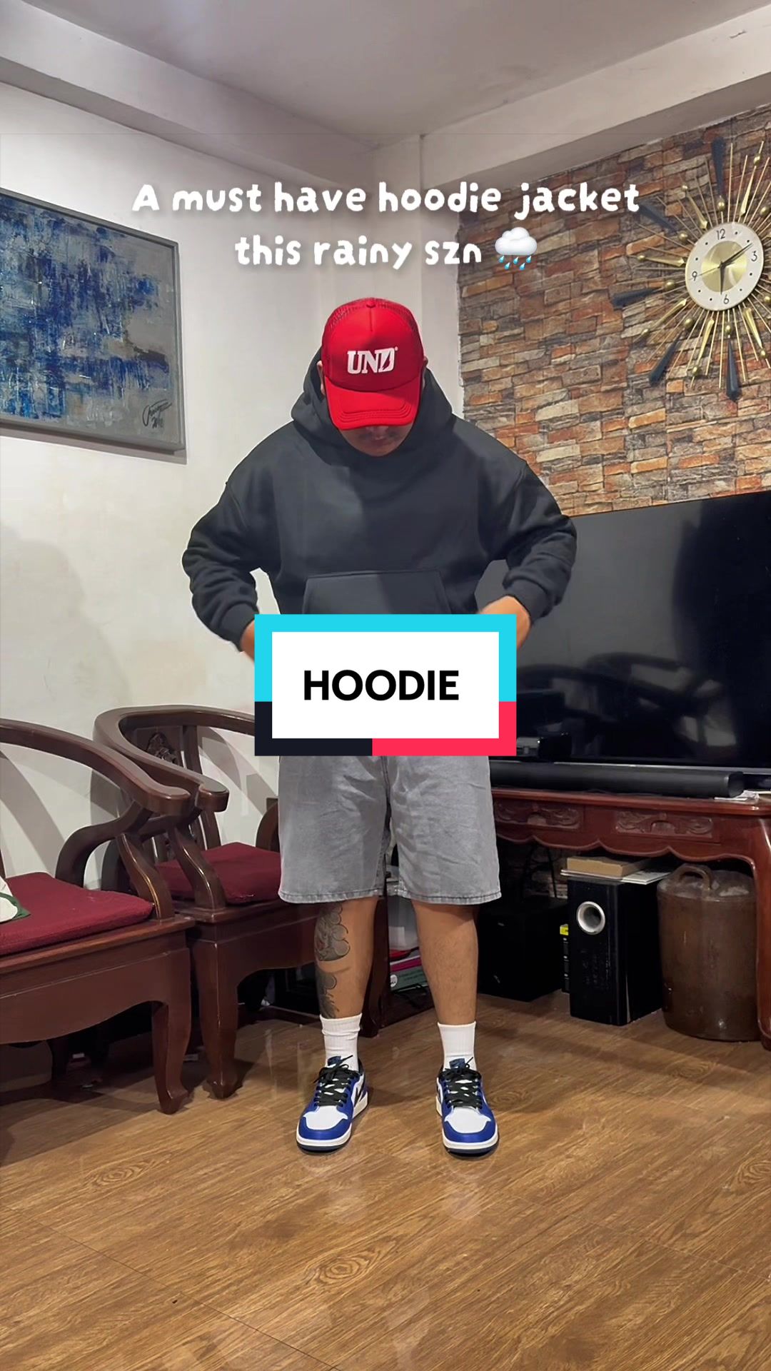 @Nepiboi
