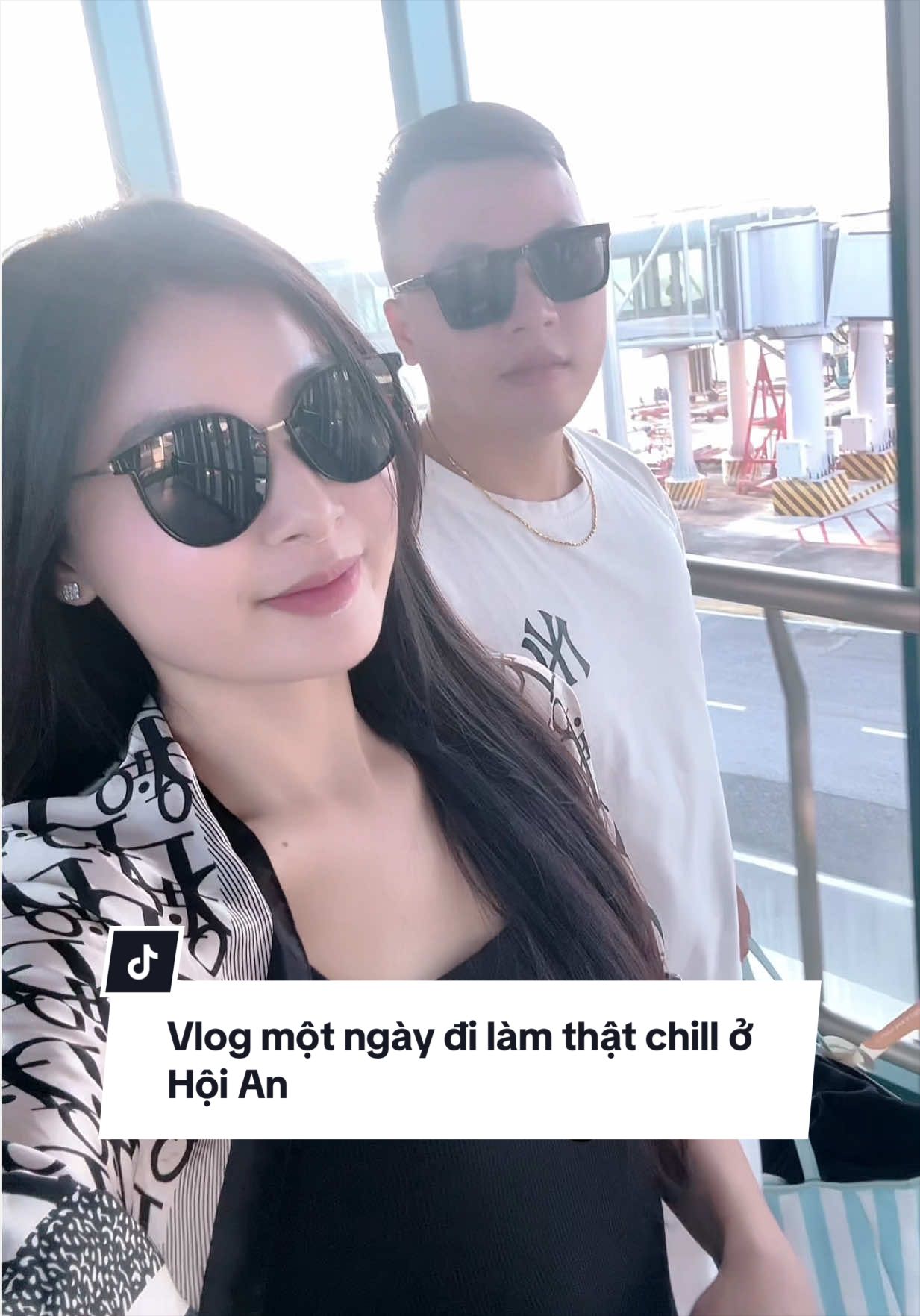 @Gia đình vui vẻ 🤪