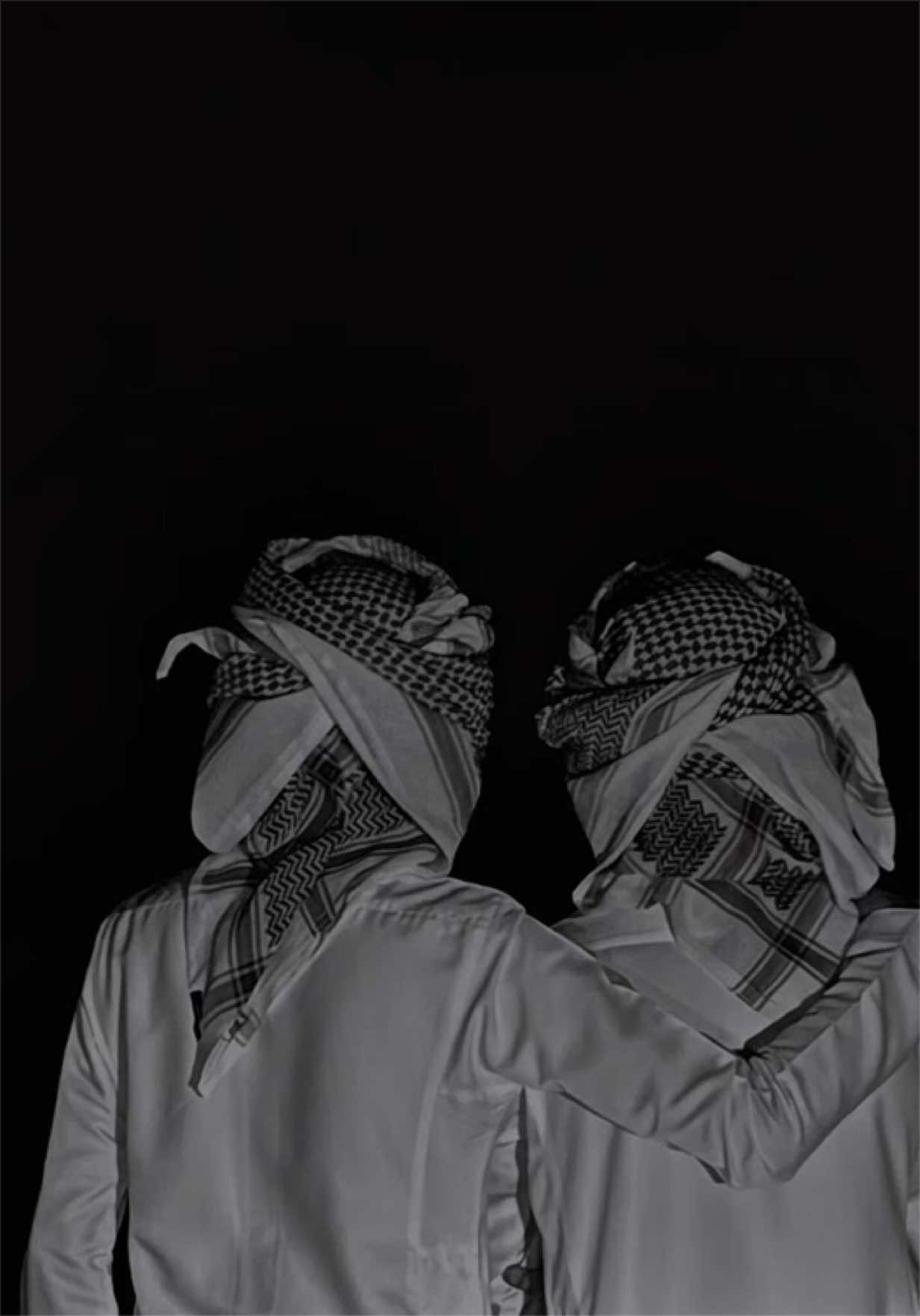 @الذوق الرفيع - ALDHAWQ