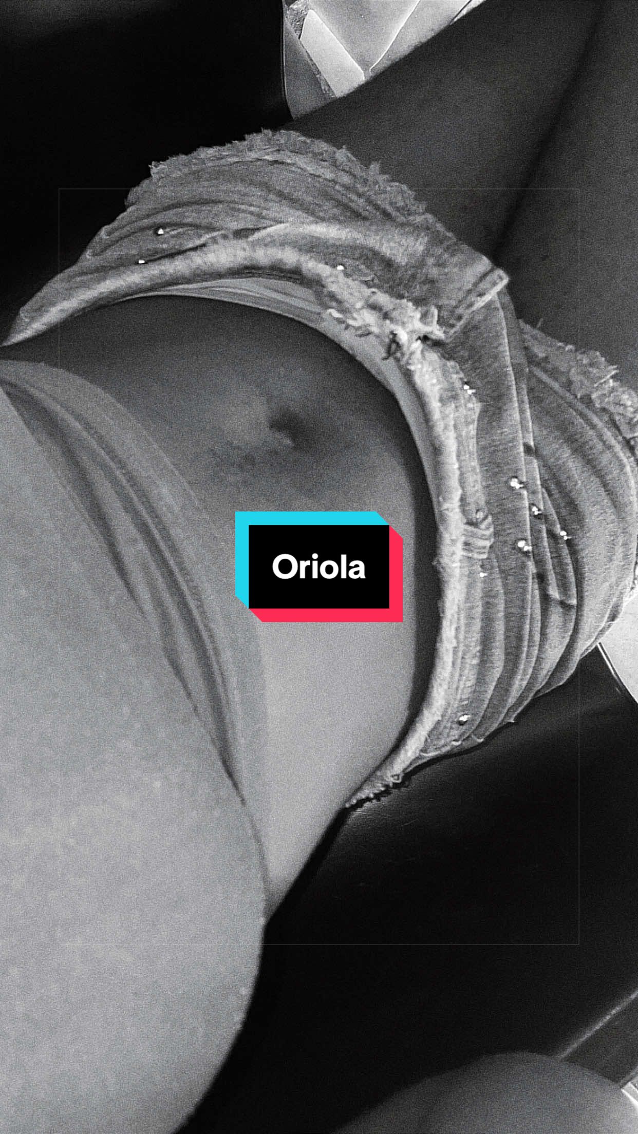 @Oriola❤️🌸
