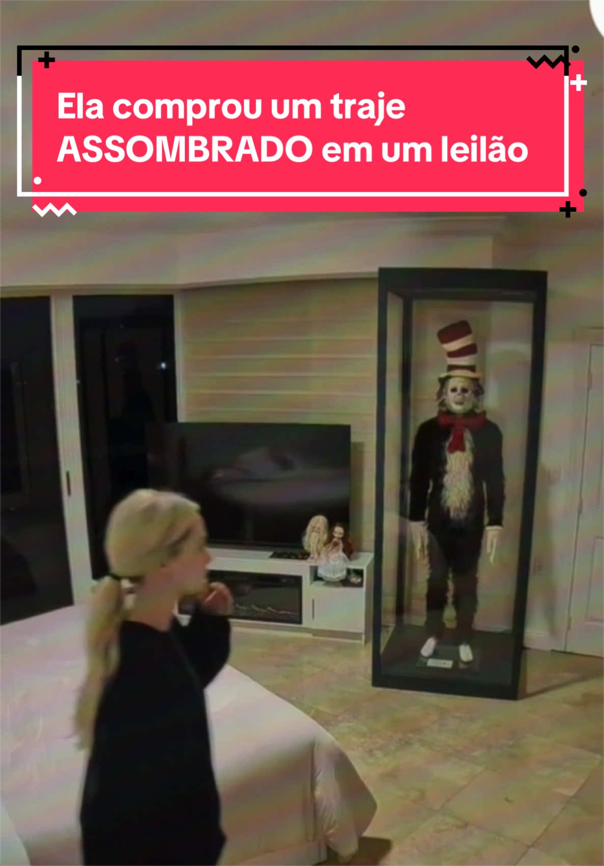 @henriquesantz