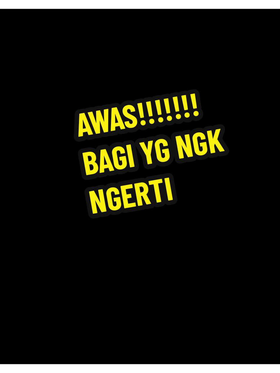 @tiwi48